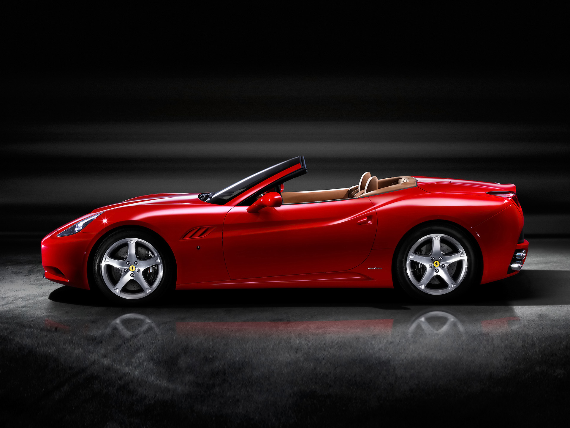 2009 Ferrari California 1920x1440_06.jpg