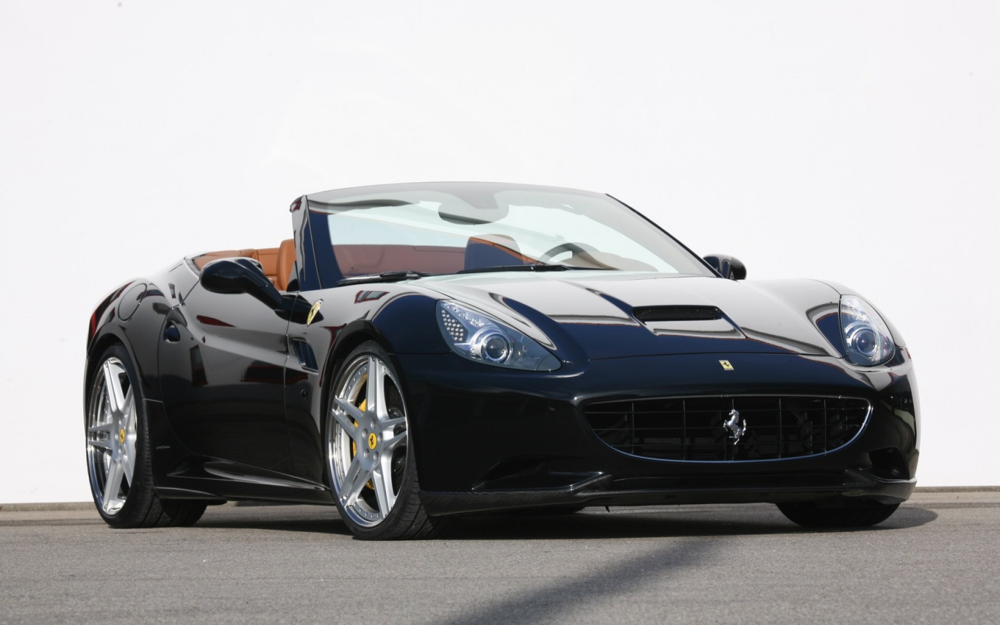 hooniverse-asks-ferrari-california-collectable-or-forgettable.jpg