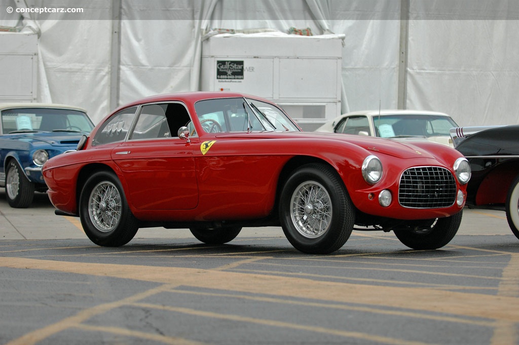 ferrari-340-america (3).jpg