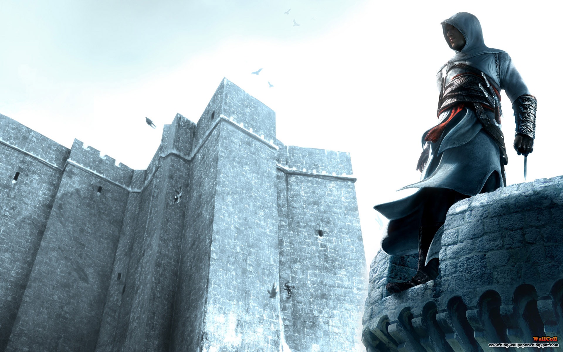 Assassins Creed 5