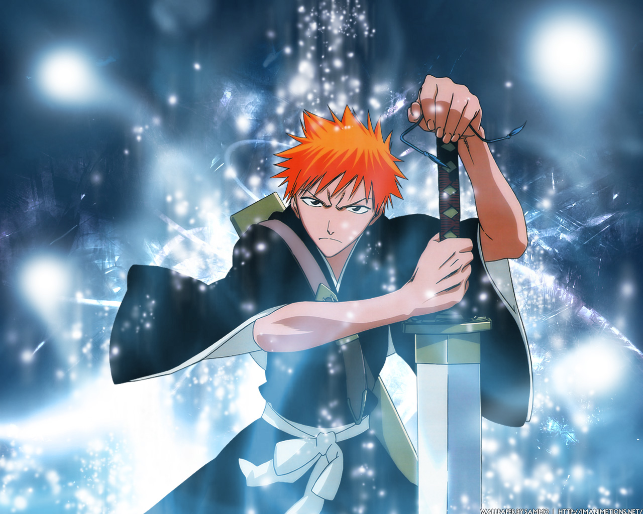 Kawapaper_Bleach_0000009_1280x.jpg