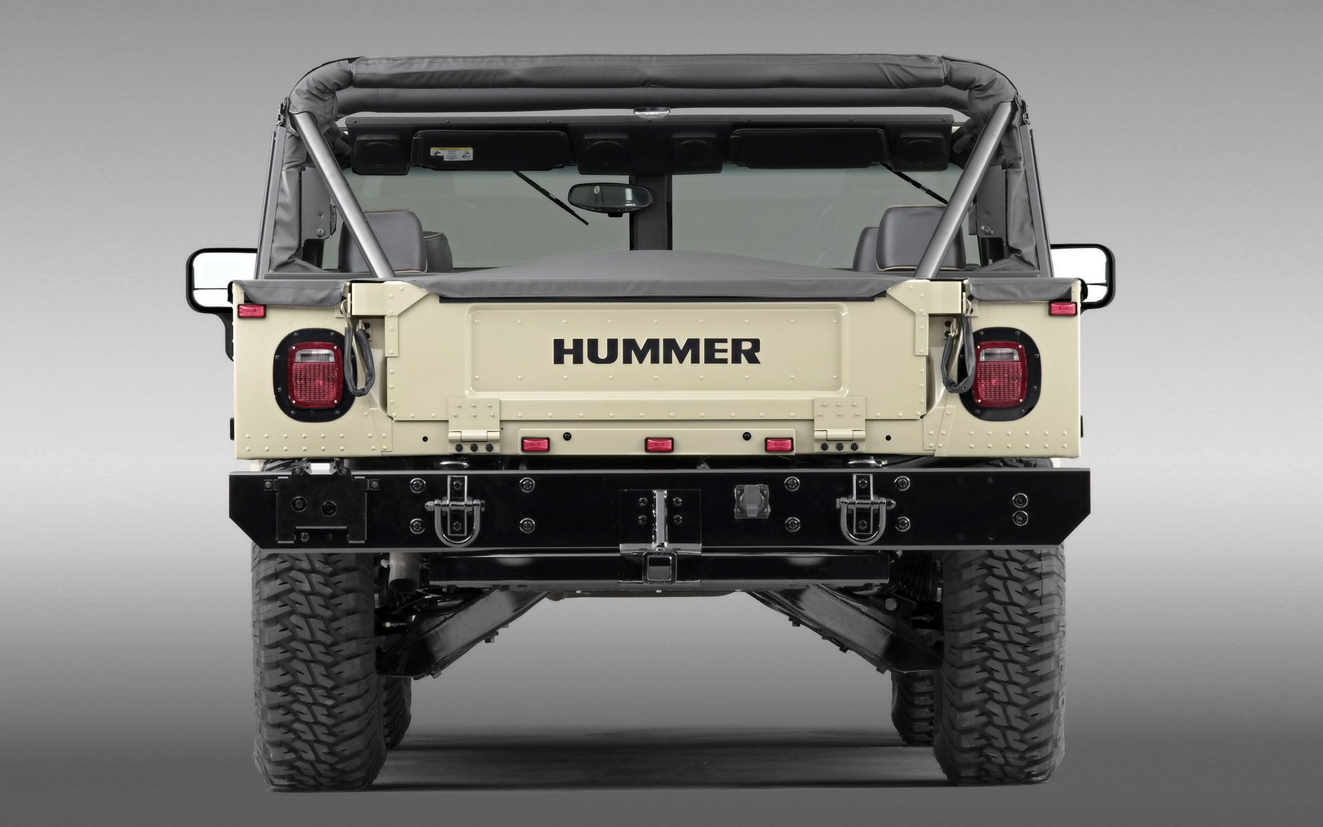 Hummer Trucks (38).jpg