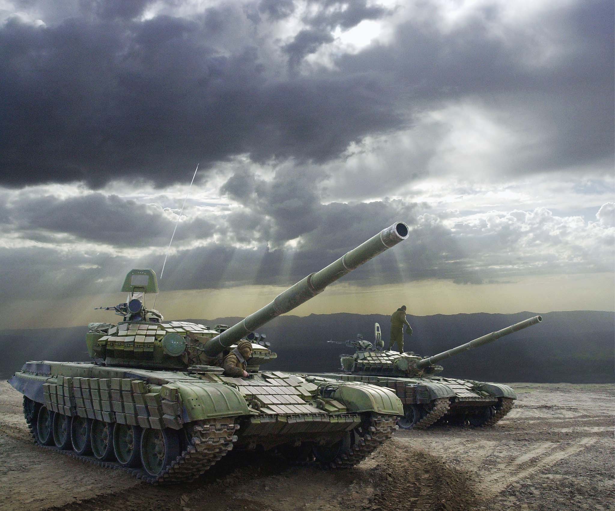 Military-Tank-24931.jpg