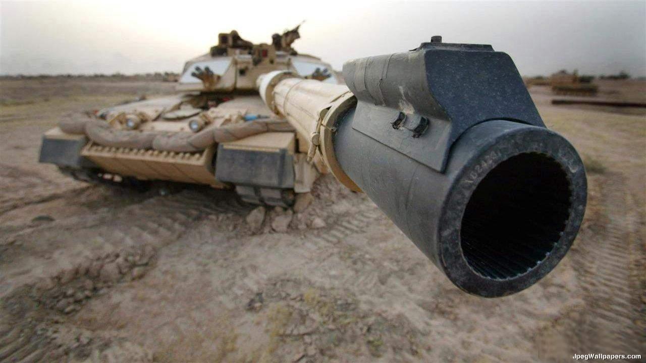 Military-Tank-326653.jpg