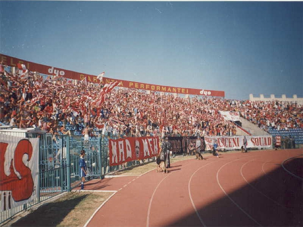 1999-Dinamo.jpg