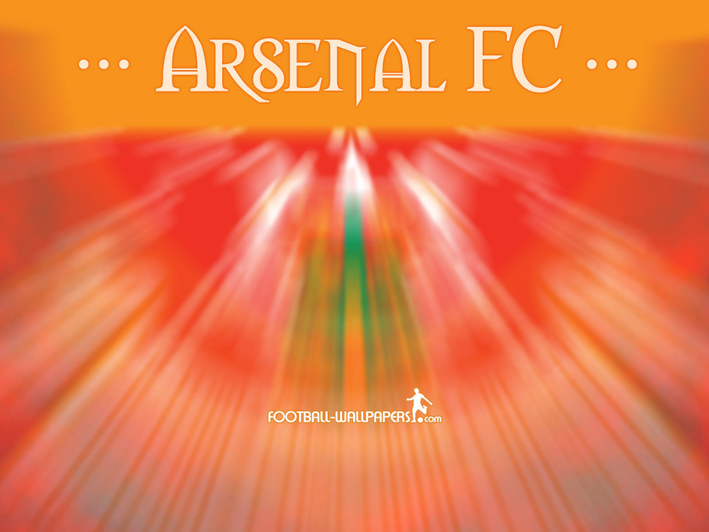 arsenal_2_1024x768.jpg