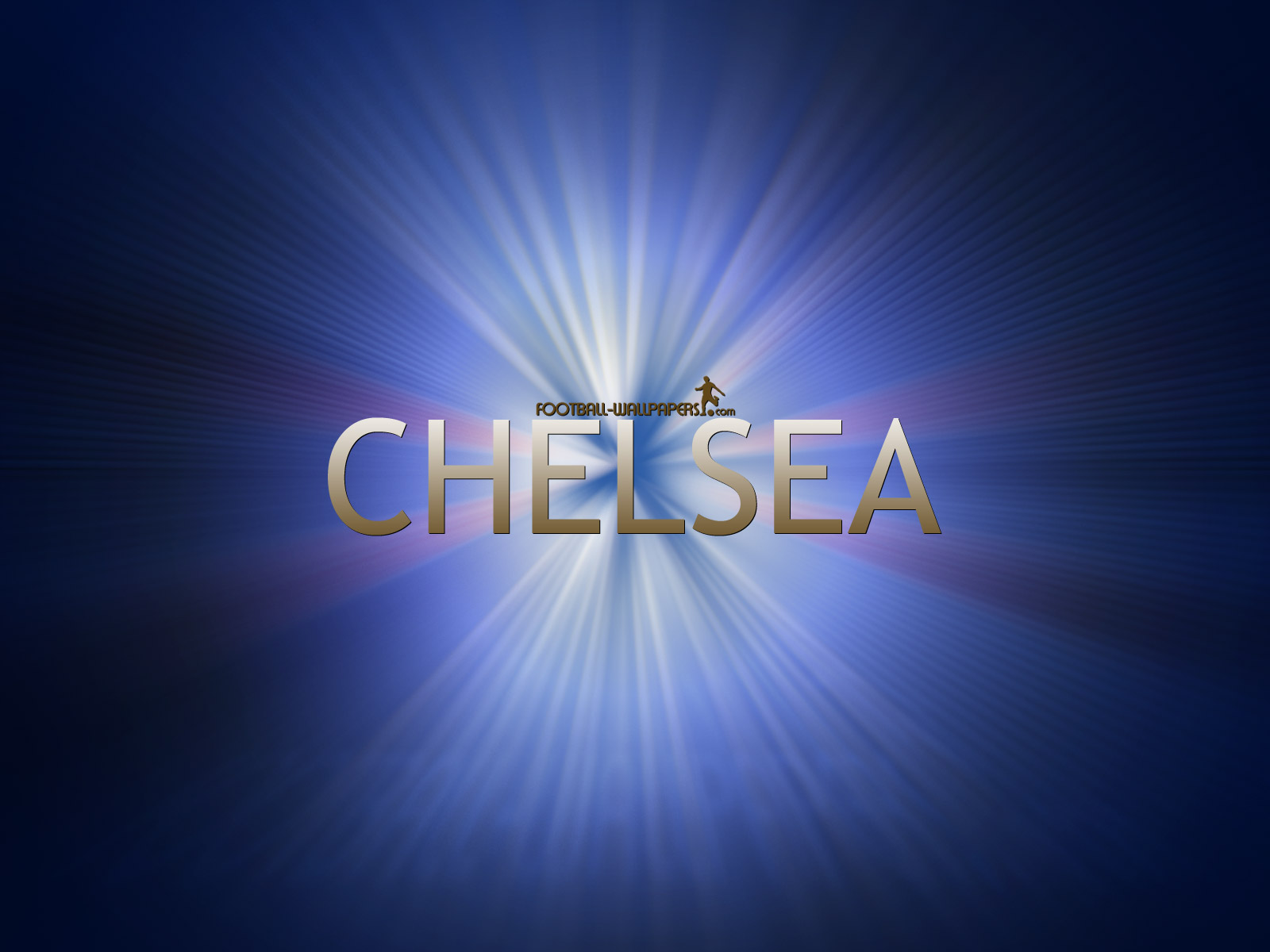 chelsea_10_1600x1200.jpg