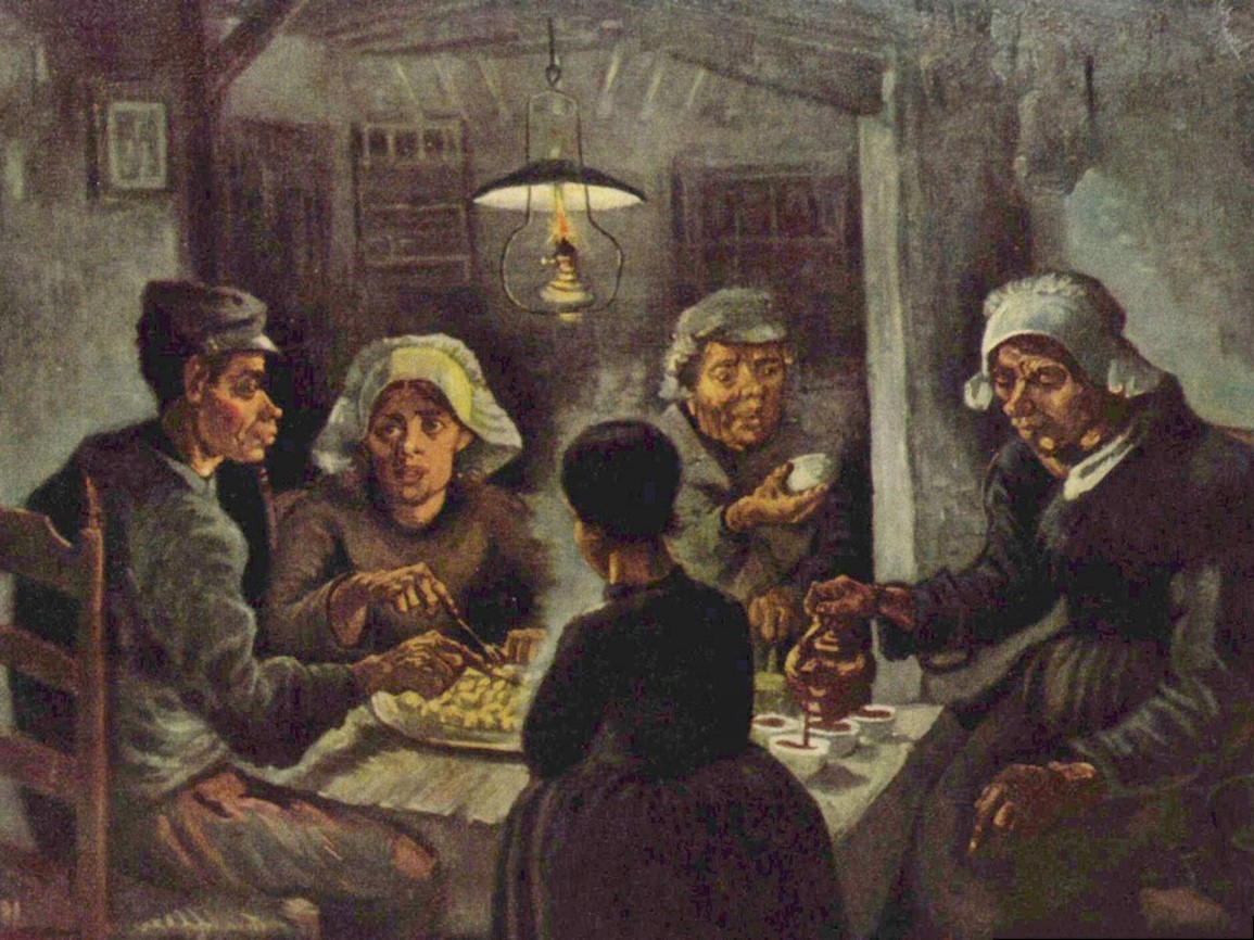 the-potato-eaters.jpg