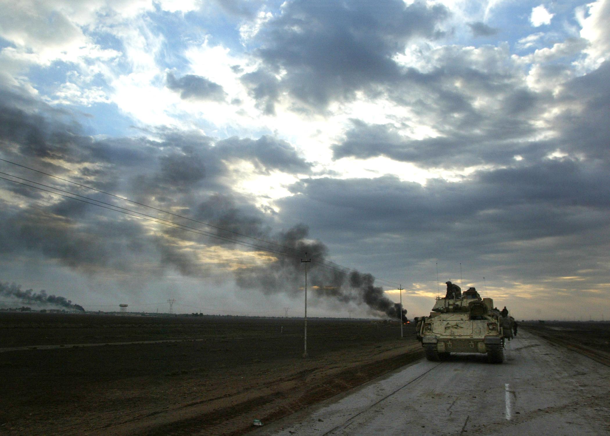Iraq War (52).jpg