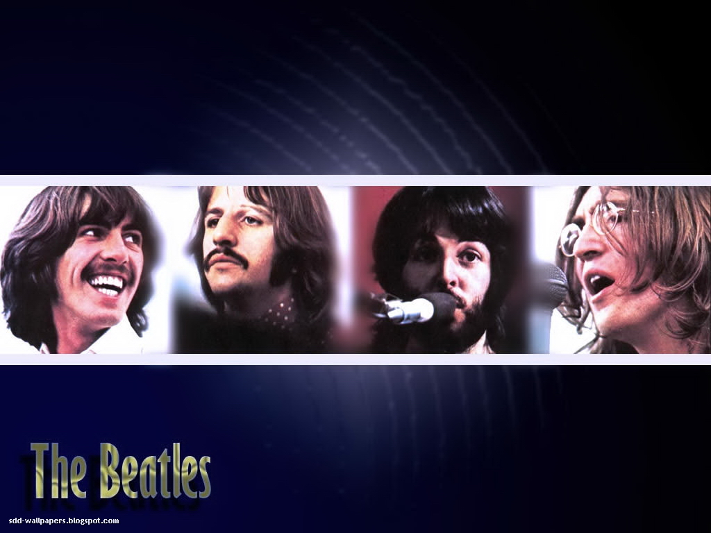 TAPETY The Beatles (4).jpg