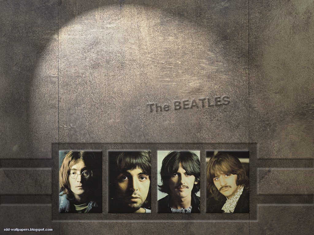 TAPETY The Beatles (7).jpg