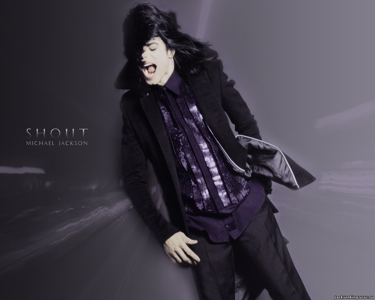 Michael Jackson (21).jpg