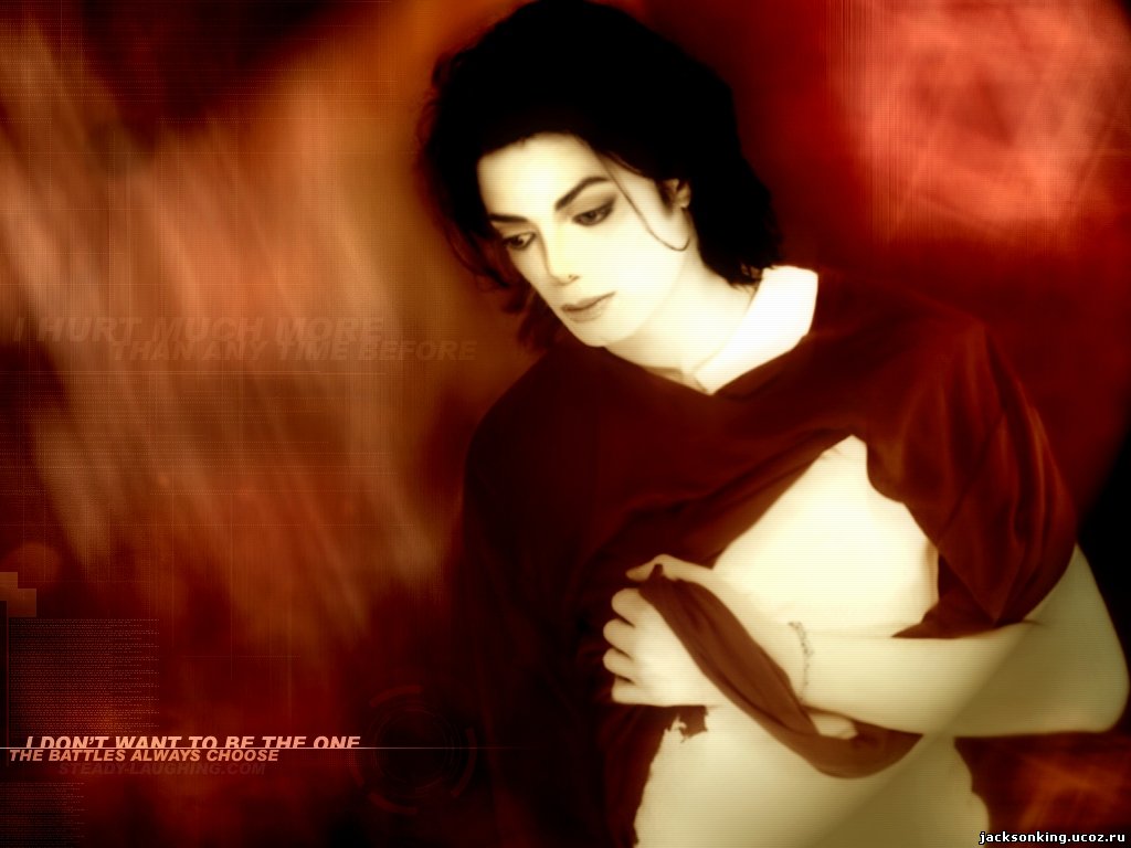 Michael Jackson (29).jpg