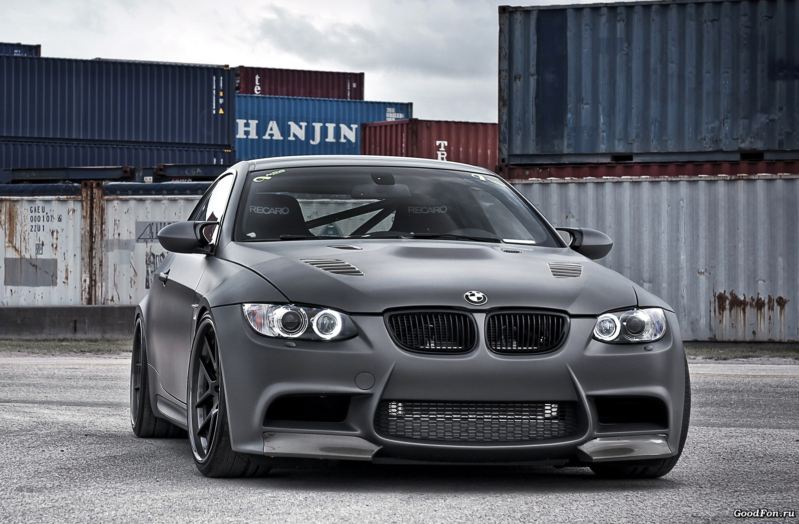 BMW (115).jpg