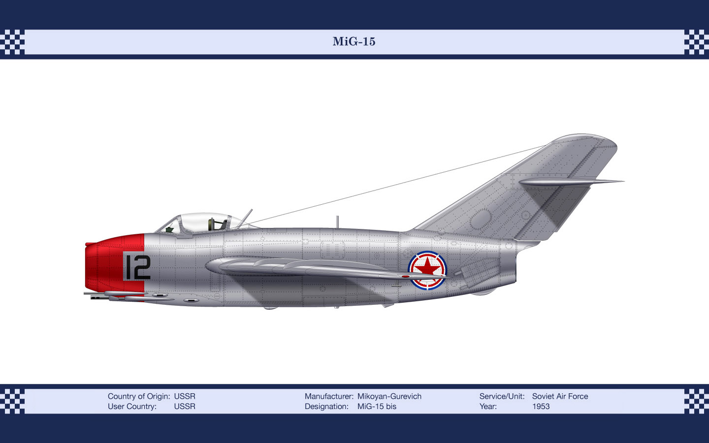 modele-samolotow (126).jpg