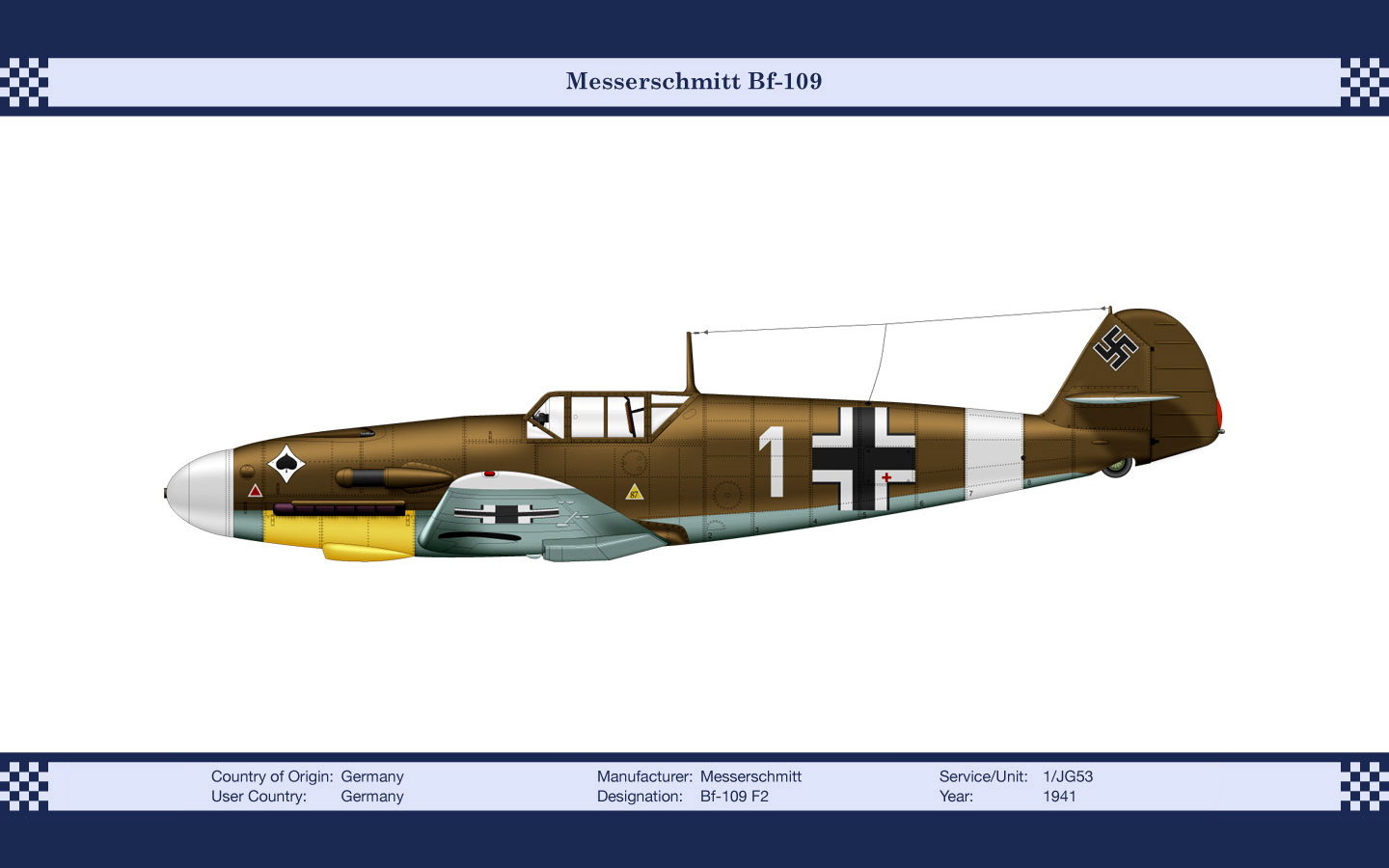modele-samolotow (59).jpg