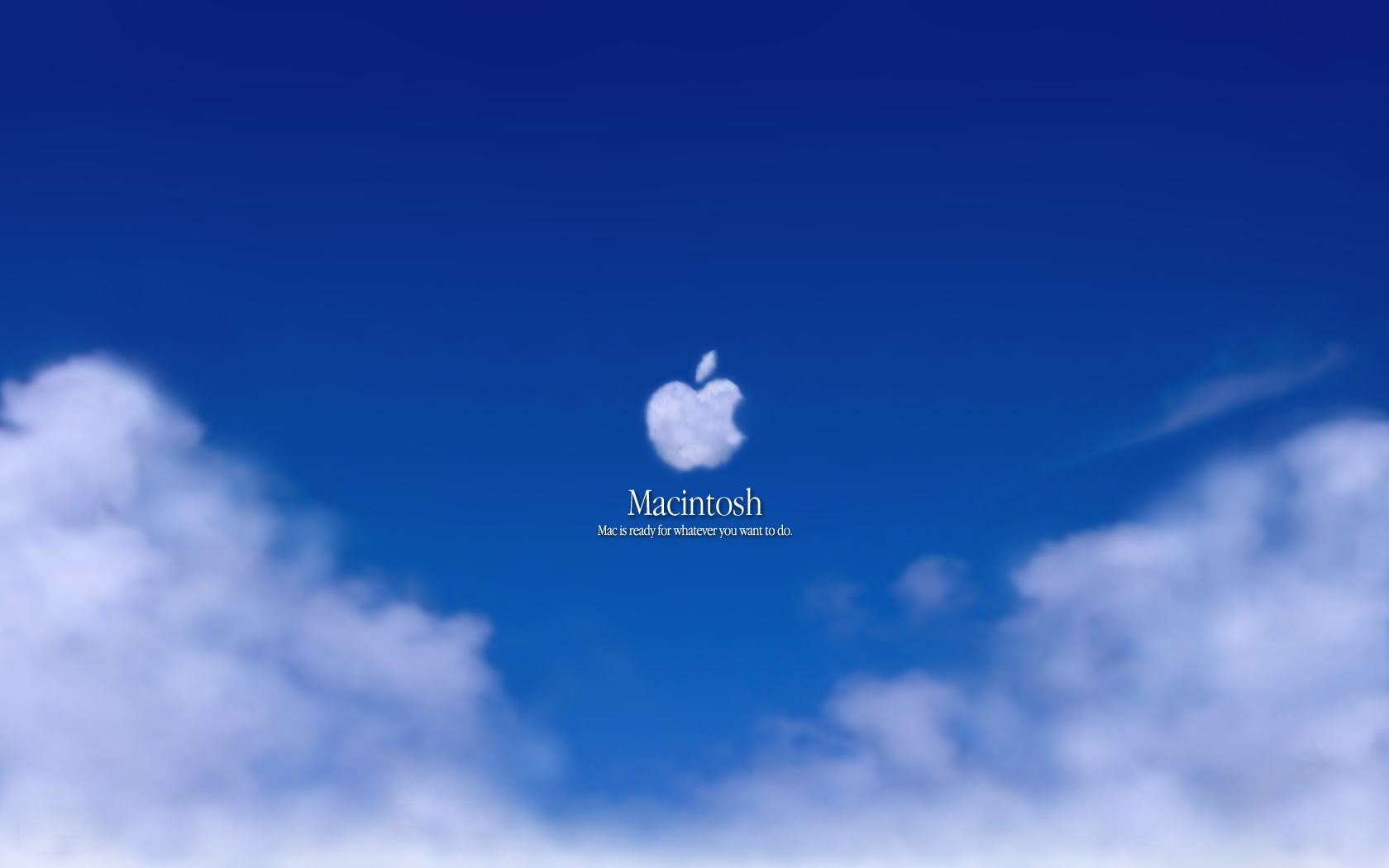 Apple (154).jpg