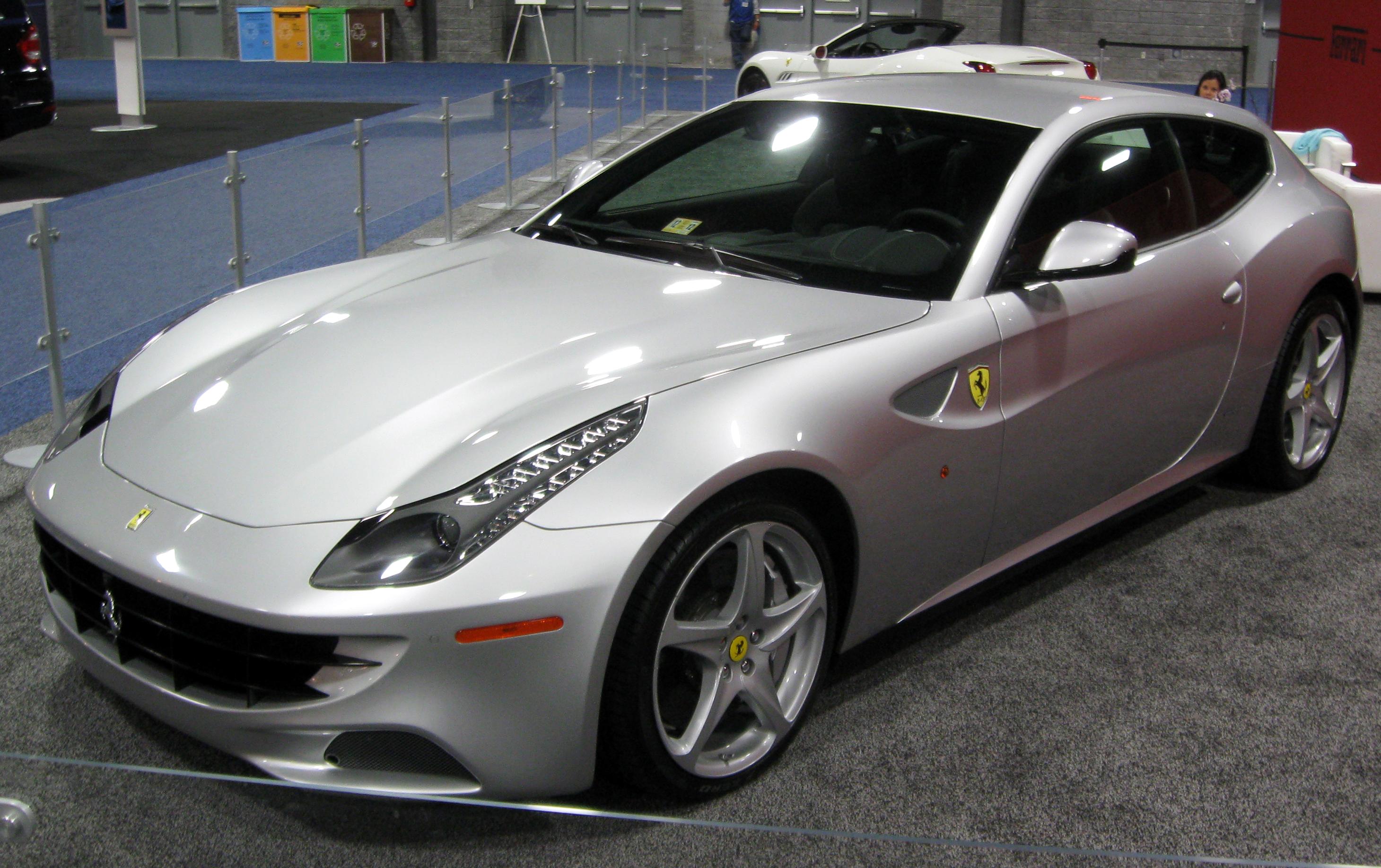 Ferrari FF (13).jpg