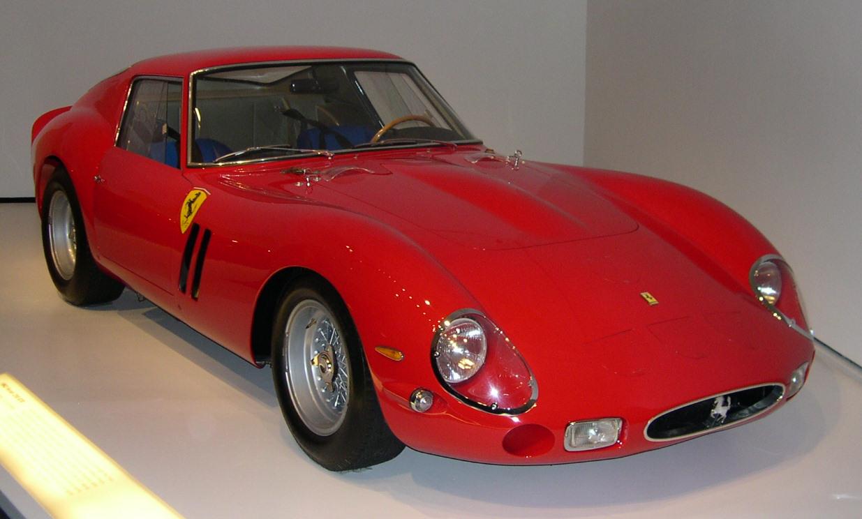 Ferrari-250-GTO (9).jpg