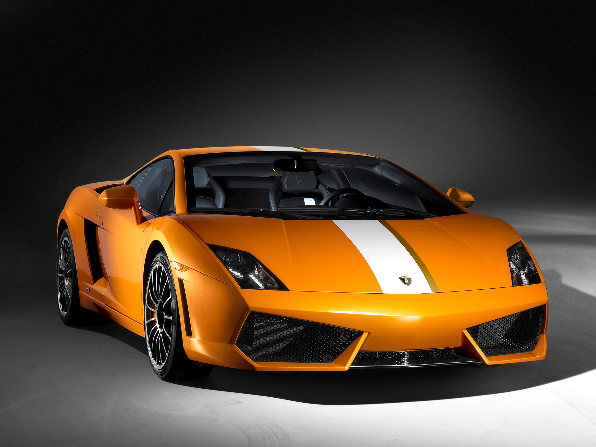 tapeta z lamborghini 59