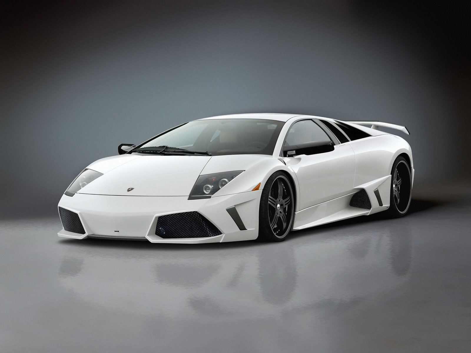 2009-Premier4509-Lamborghini-Murcielago-Side-Angle-1920x1440.jpg