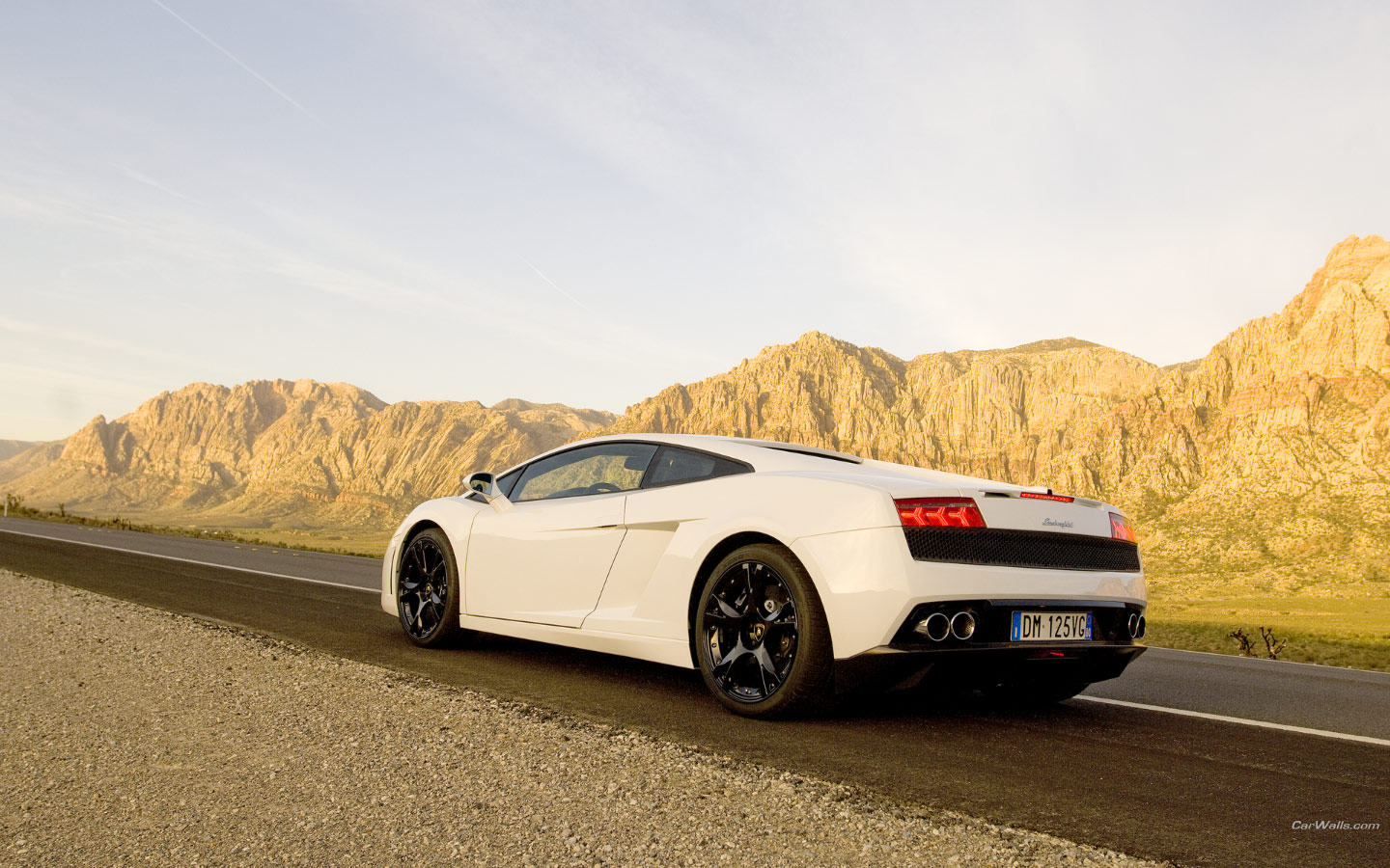 Lambo_gallardo_218_1440x900.jpg