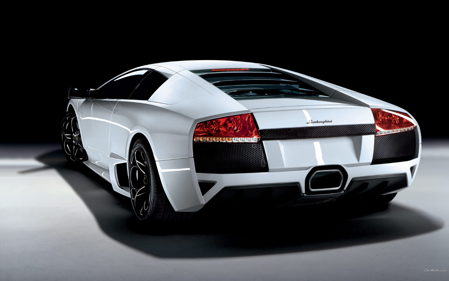 Lambo_Murc-LP640-Versace_137_1440x900.jpg