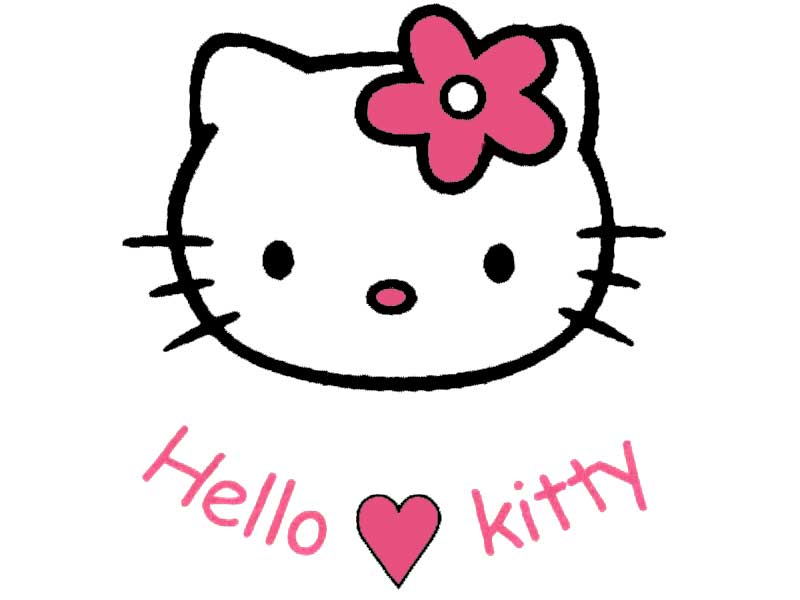 Hello Kitty (10).jpg