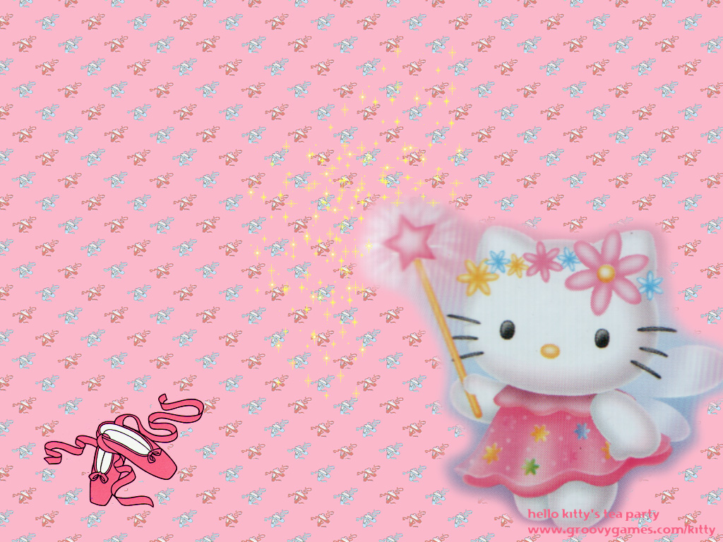 Hello Kitty (2).jpg