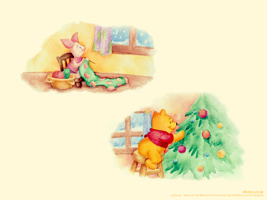 Święta z Disney-em (14).jpg