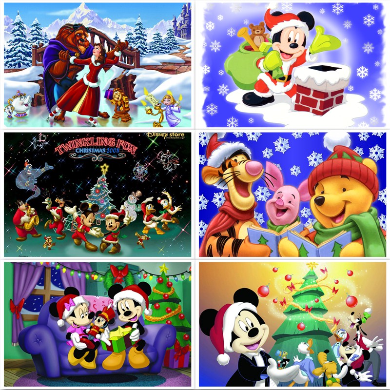 Święta z Disney-em (43).jpg