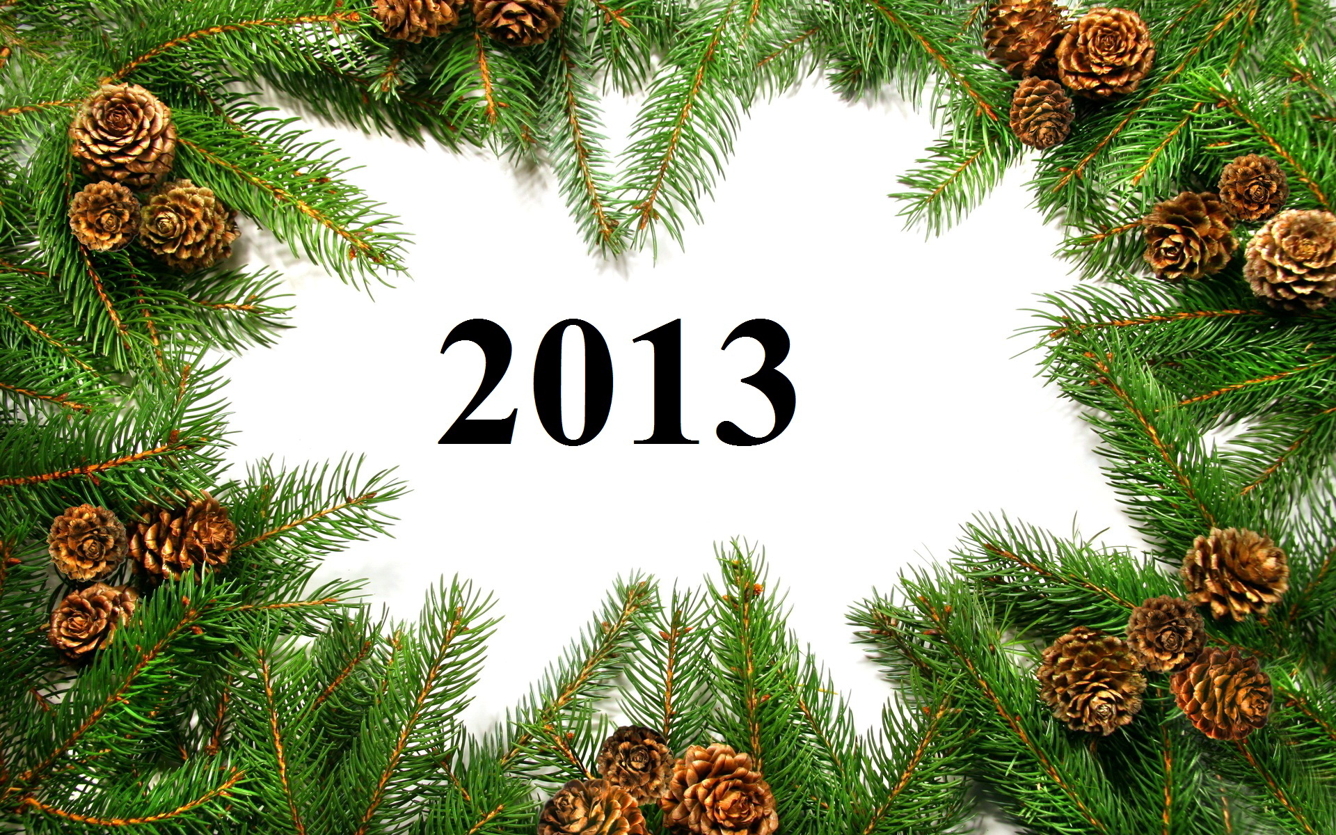 Nowy Rok 2013 (7).jpg
