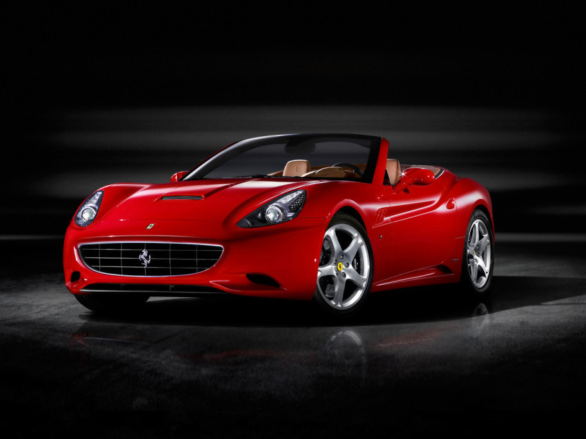 Tapeta 2009 Ferrari California 1280x960_01.jpg