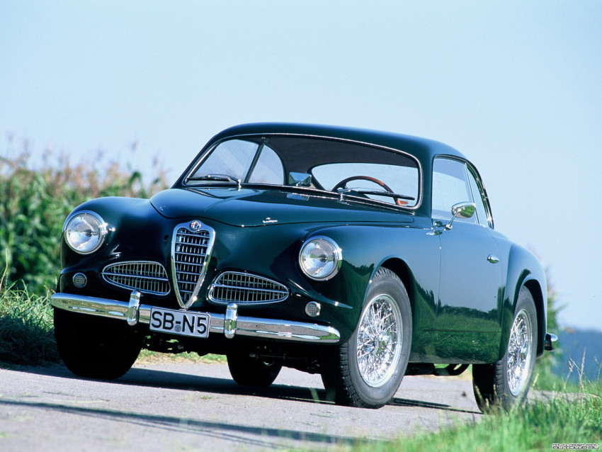 Tapeta Alfa Romeo 1900 Sprint '1951–58.jpg