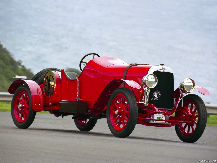 Tapeta Alfa Romeo G1 '1921–23.jpg