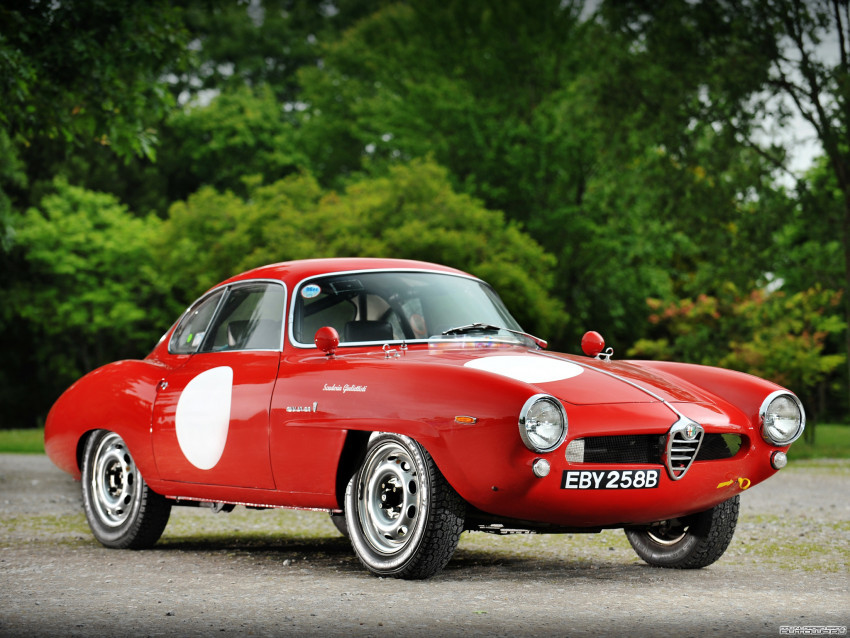 Tapeta Alfa Romeo Giulia 1600 Sprint Speciale '1963–65.jpg