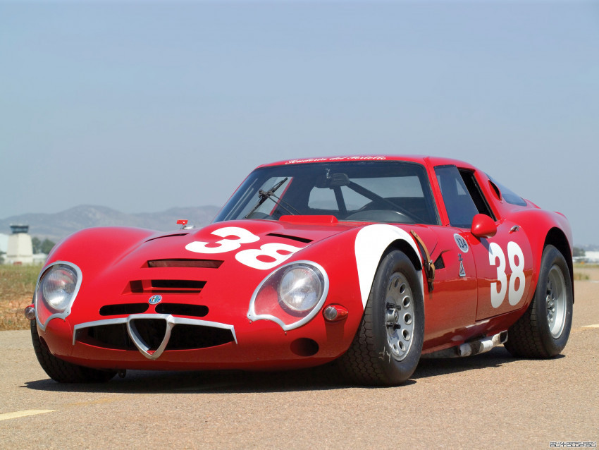 Tapeta Alfa Romeo Giulia TZ 2 '1965–67.jpg