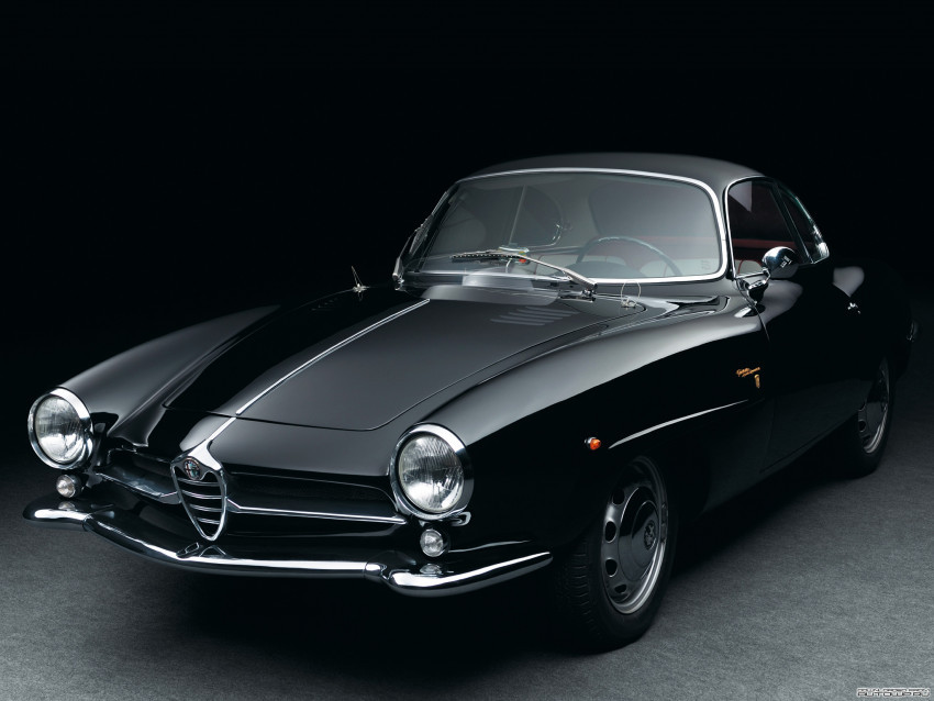 Tapeta Alfa Romeo Giulietta Sprint Speciale '1957.jpg