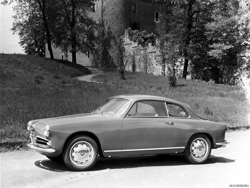 Tapeta alfa_romeo_giulietta_sprint.jpg