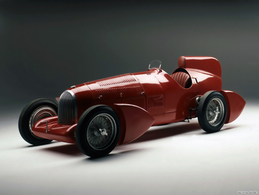 Tapeta Alfa Romeo Tipo B Aerodynamica '1934.jpg