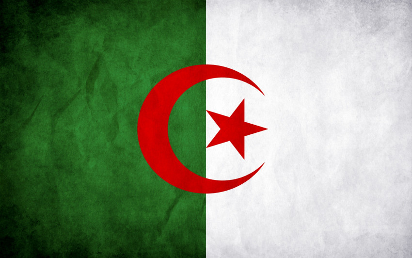 Tapeta Algeria.jpg