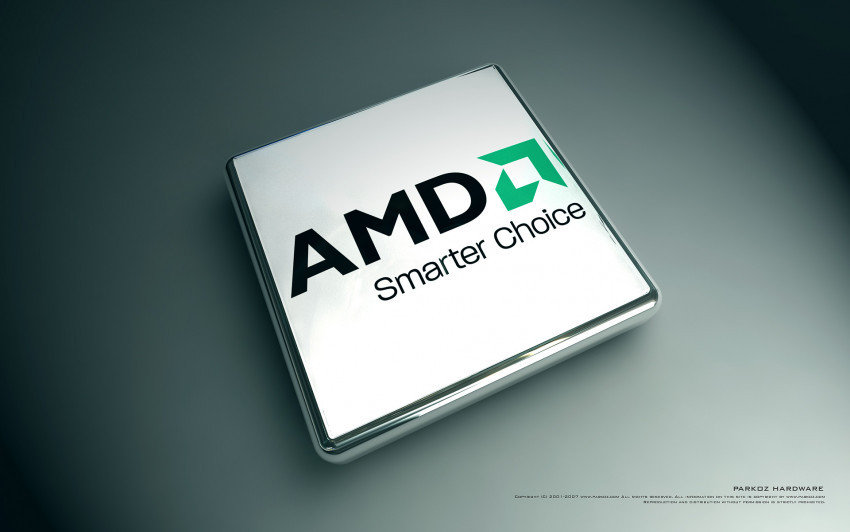 Tapeta AMD 1.jpg