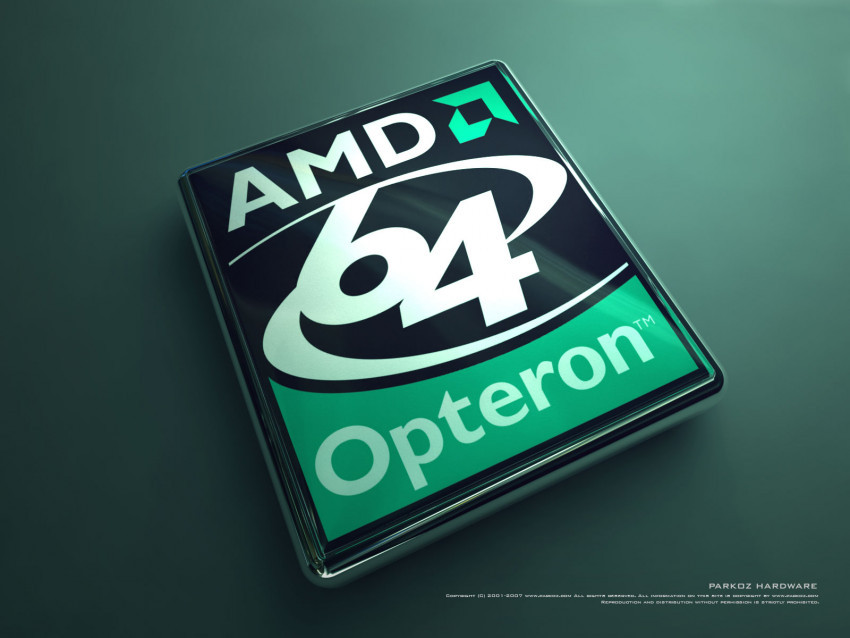 Tapeta AMD 64 Opteron.jpg