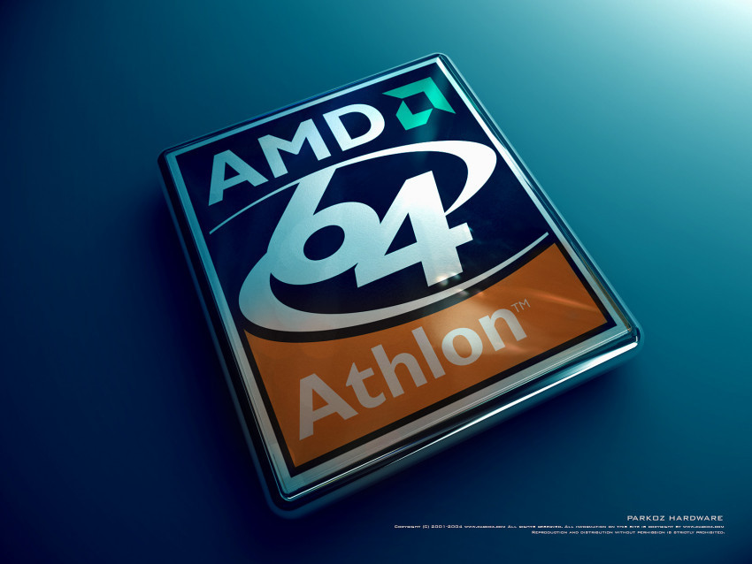 Tapeta AMD Athlon 64.jpg