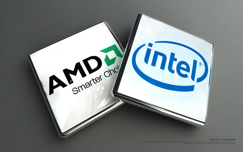 Tapeta AMD & Intel.jpg