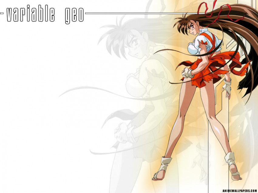 Tapeta Anime Girls (17).jpg