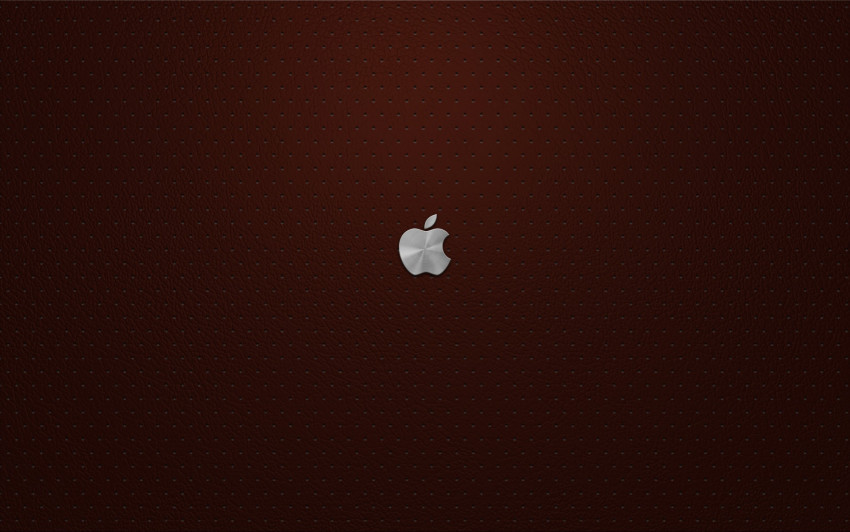 Tapeta Apple (117).jpg