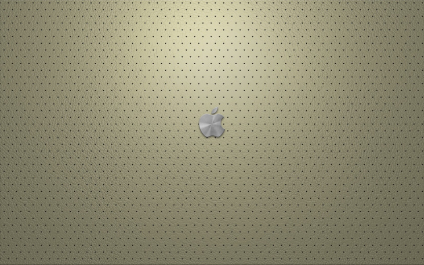 Tapeta Apple (118).jpg