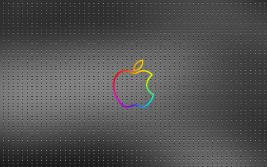 Tapeta Apple (120).jpg