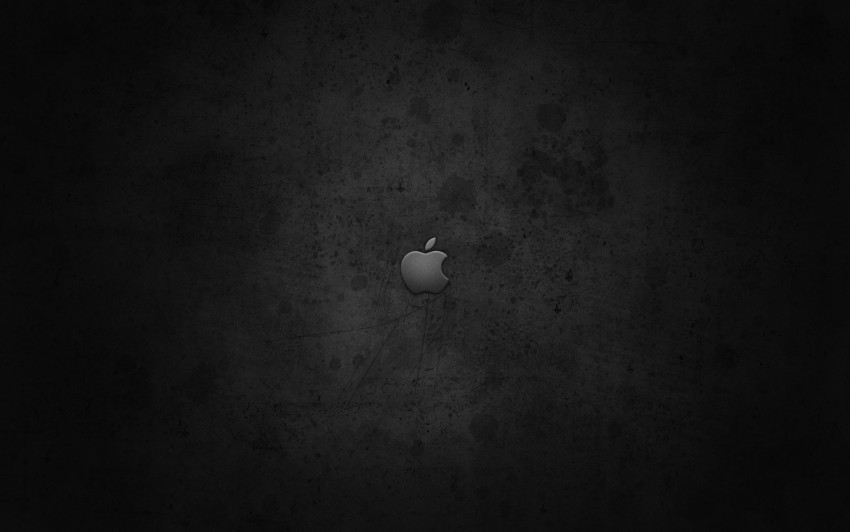 Tapeta Apple (122).jpg